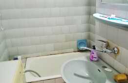 Garsoniera confort I, preluare de chiriasi, zona Expo Transilvania