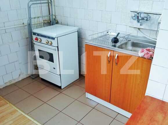 Garsonieră de vânzare Marasti - 91259AV | BLITZ Cluj-Napoca | Poza2