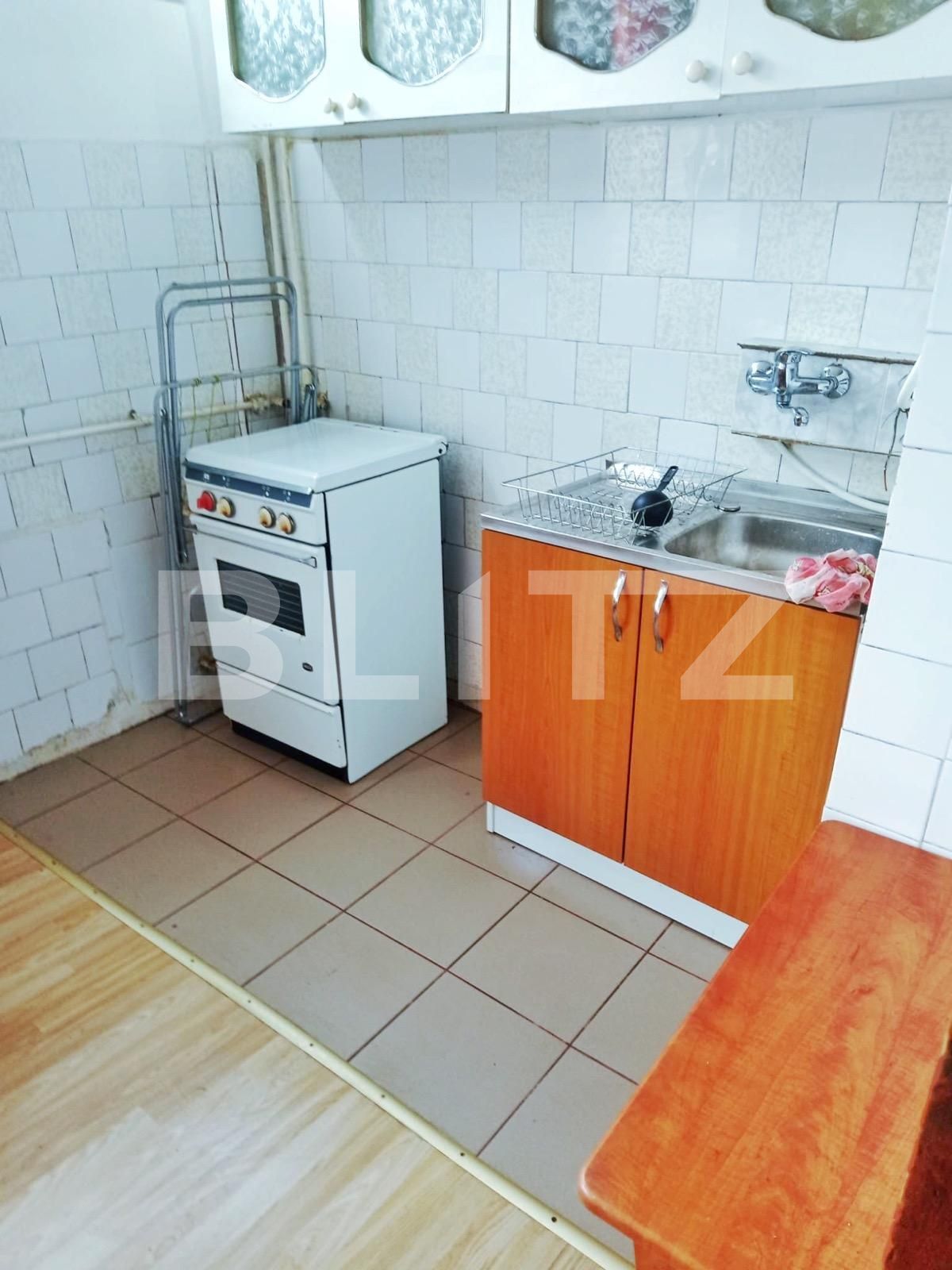 Garsonieră de vânzare Marasti - 91259AV | BLITZ Cluj-Napoca | Poza2