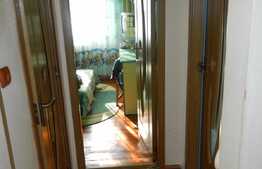 De vanzare apartament 3 camere, 46,22 mp, zona Minerva