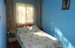 De vanzare apartament 3 camere, 46,22 mp, zona Minerva