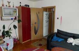 De vanzare apartament 3 camere, 46,22 mp, zona Minerva