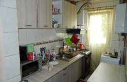 De vanzare apartament 3 camere, 46,22 mp, zona Minerva