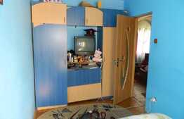 De vanzare apartament 3 camere, 46,22 mp, zona Minerva