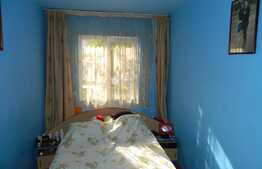 De vanzare apartament 3 camere, 46,22 mp, zona Minerva