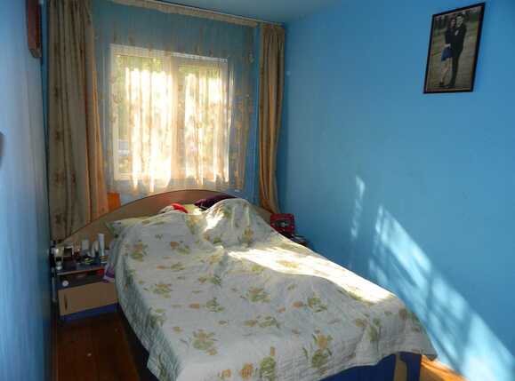 Apartament de vânzare 3 camere Manastur - 9126AV | BLITZ Cluj-Napoca | Poza13