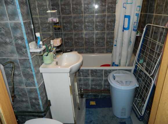 Apartament de vânzare 3 camere Manastur - 9126AV | BLITZ Cluj-Napoca | Poza15