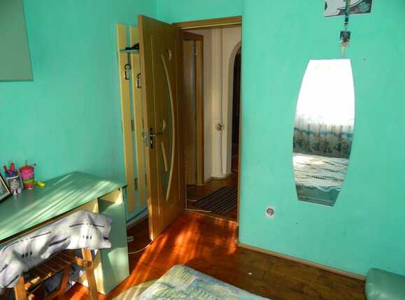 Apartament de vânzare 3 camere Manastur - 9126AV | BLITZ Cluj-Napoca | Poza7