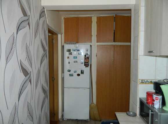 Apartament de vânzare 3 camere Manastur - 9126AV | BLITZ Cluj-Napoca | Poza11