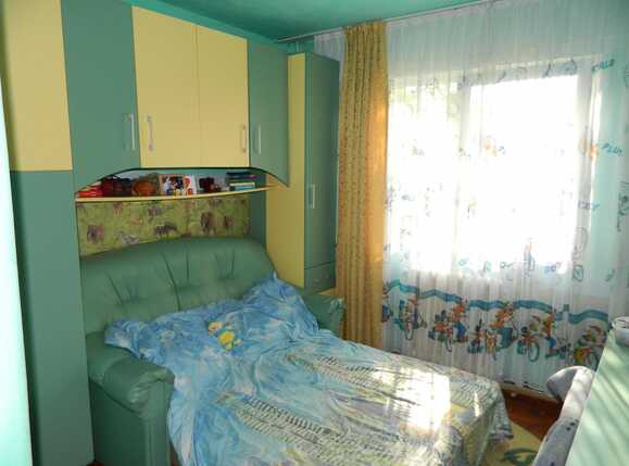 Apartament de vânzare 3 camere Manastur - 9126AV | BLITZ Cluj-Napoca | Poza5