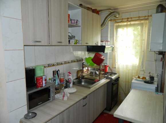 Apartament de vânzare 3 camere Manastur - 9126AV | BLITZ Cluj-Napoca | Poza12