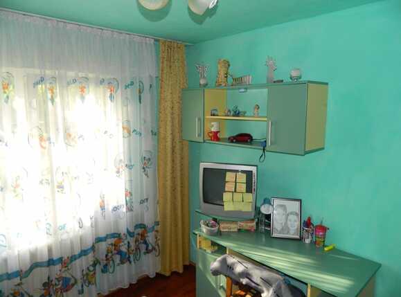 Apartament de vânzare 3 camere Manastur - 9126AV | BLITZ Cluj-Napoca | Poza4