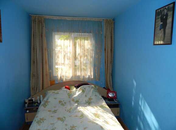 Apartament de vânzare 3 camere Manastur - 9126AV | BLITZ Cluj-Napoca | Poza9