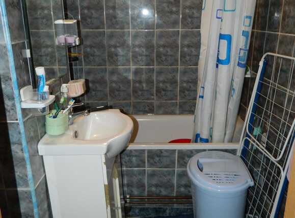 Apartament de vânzare 3 camere Manastur - 9126AV | BLITZ Cluj-Napoca | Poza14