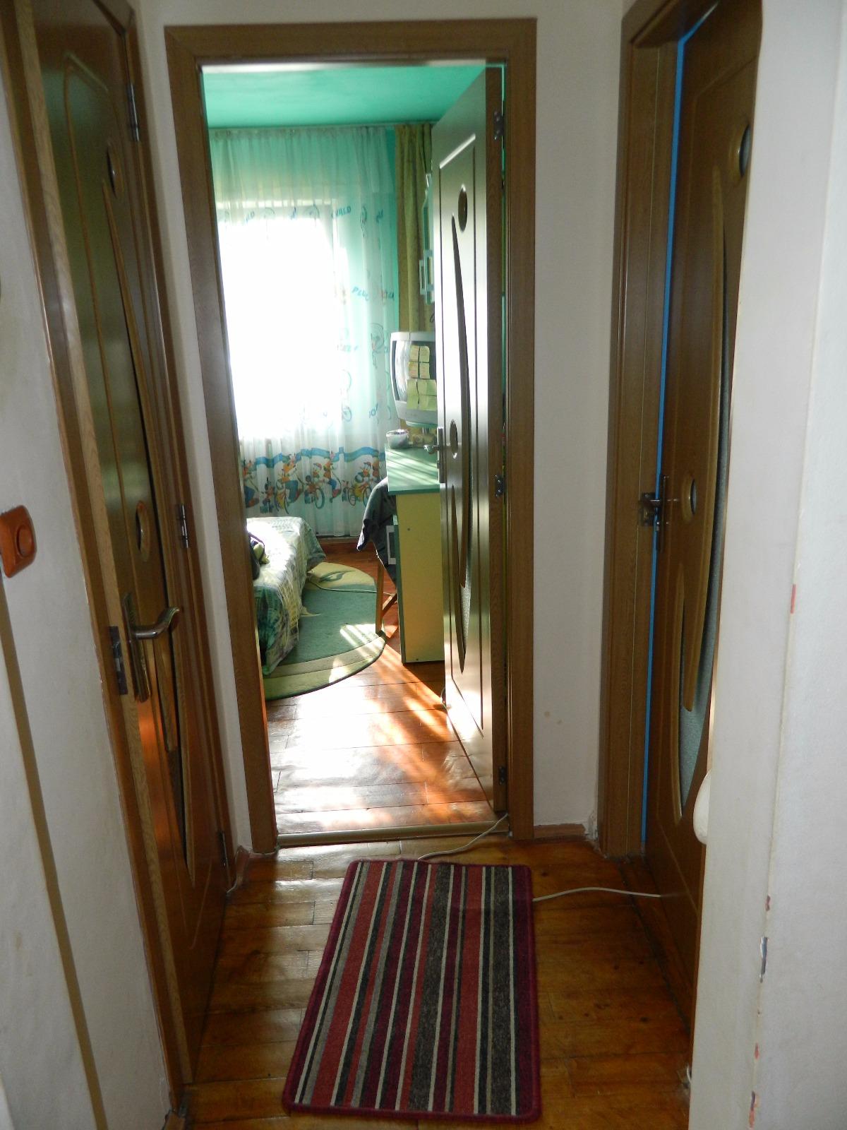 Apartament de vânzare 3 camere Manastur - 9126AV | BLITZ Cluj-Napoca | Poza8