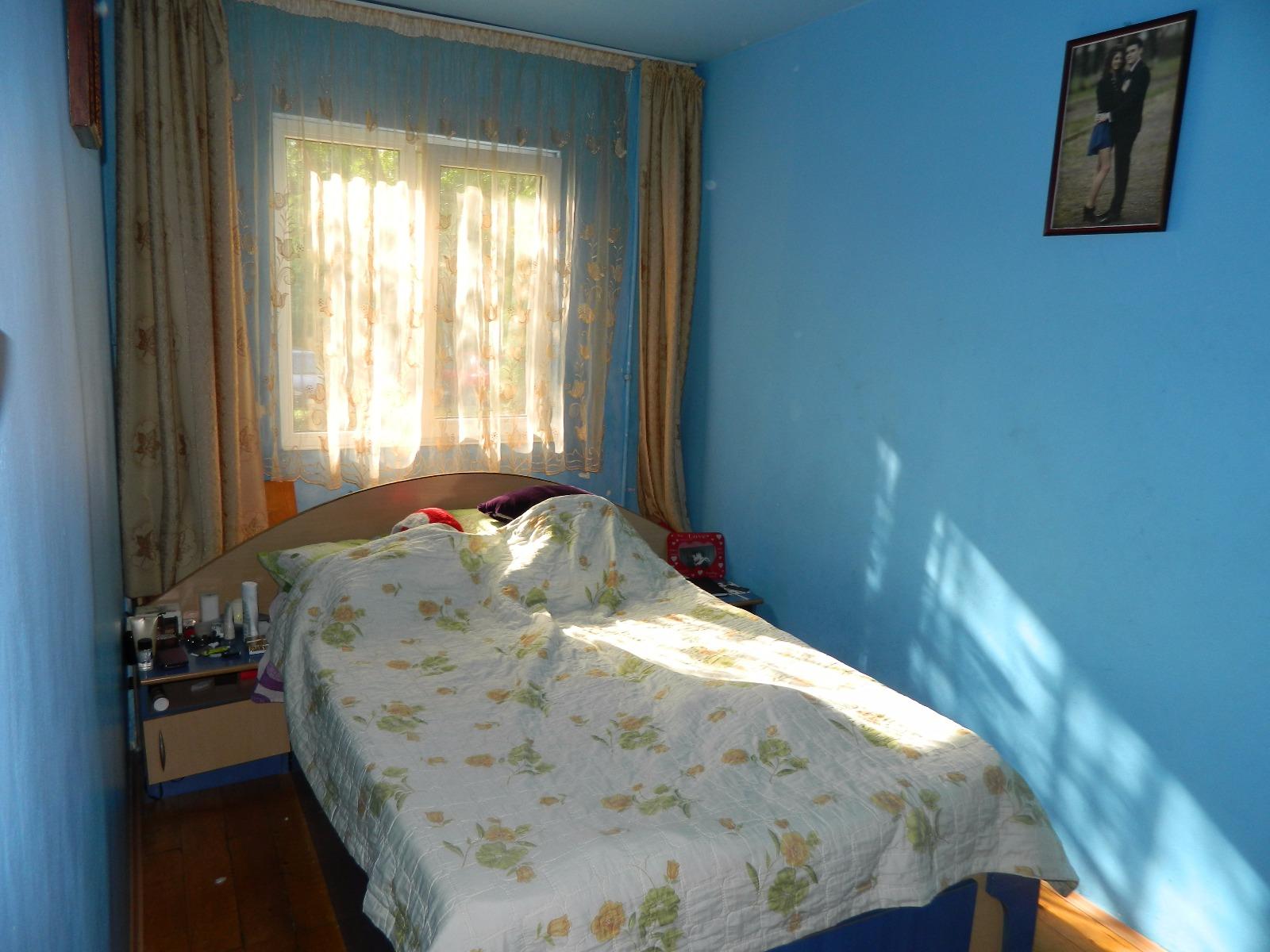 Apartament de vânzare 3 camere Manastur - 9126AV | BLITZ Cluj-Napoca | Poza13