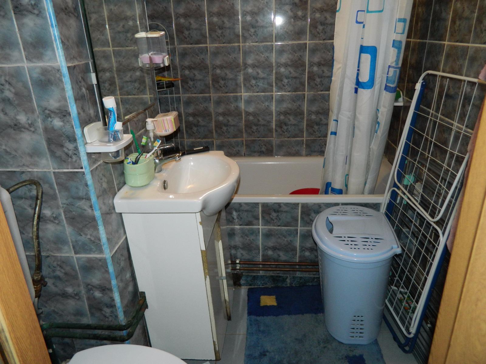 Apartament de vânzare 3 camere Manastur - 9126AV | BLITZ Cluj-Napoca | Poza15