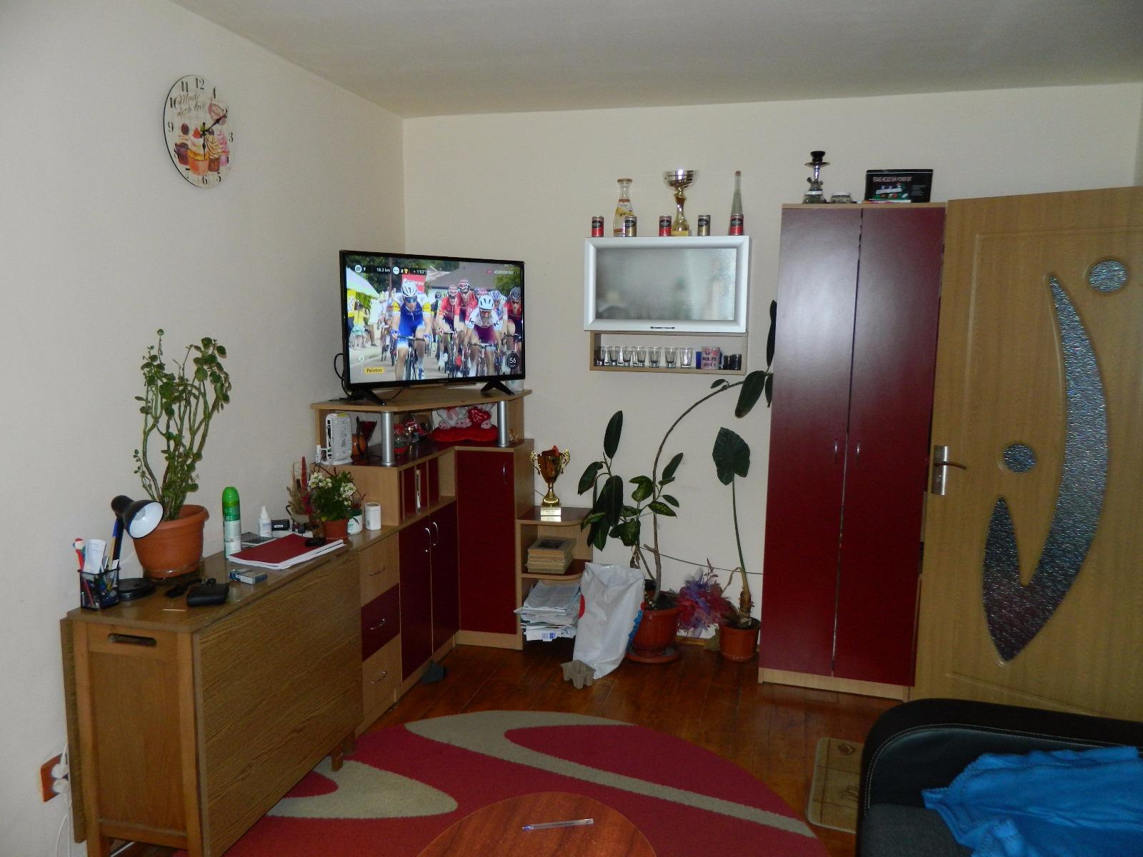 Apartament de vânzare 3 camere Manastur - 9126AV | BLITZ Cluj-Napoca | Poza3