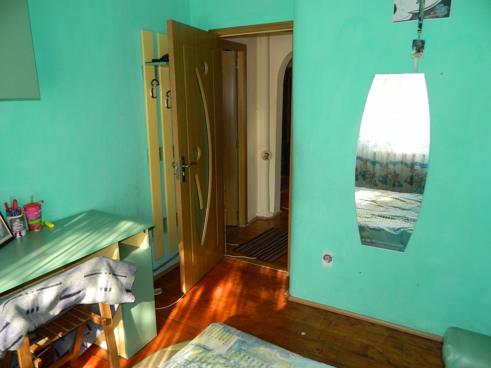 Apartament de vânzare 3 camere Manastur - 9126AV | BLITZ Cluj-Napoca | Poza7