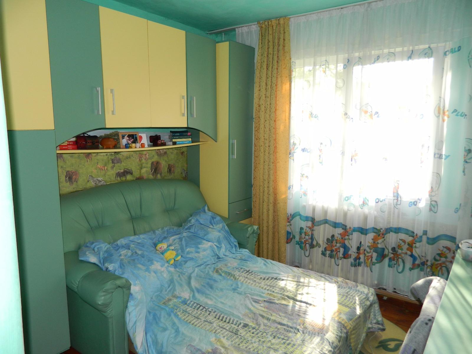 Apartament de vânzare 3 camere Manastur - 9126AV | BLITZ Cluj-Napoca | Poza5