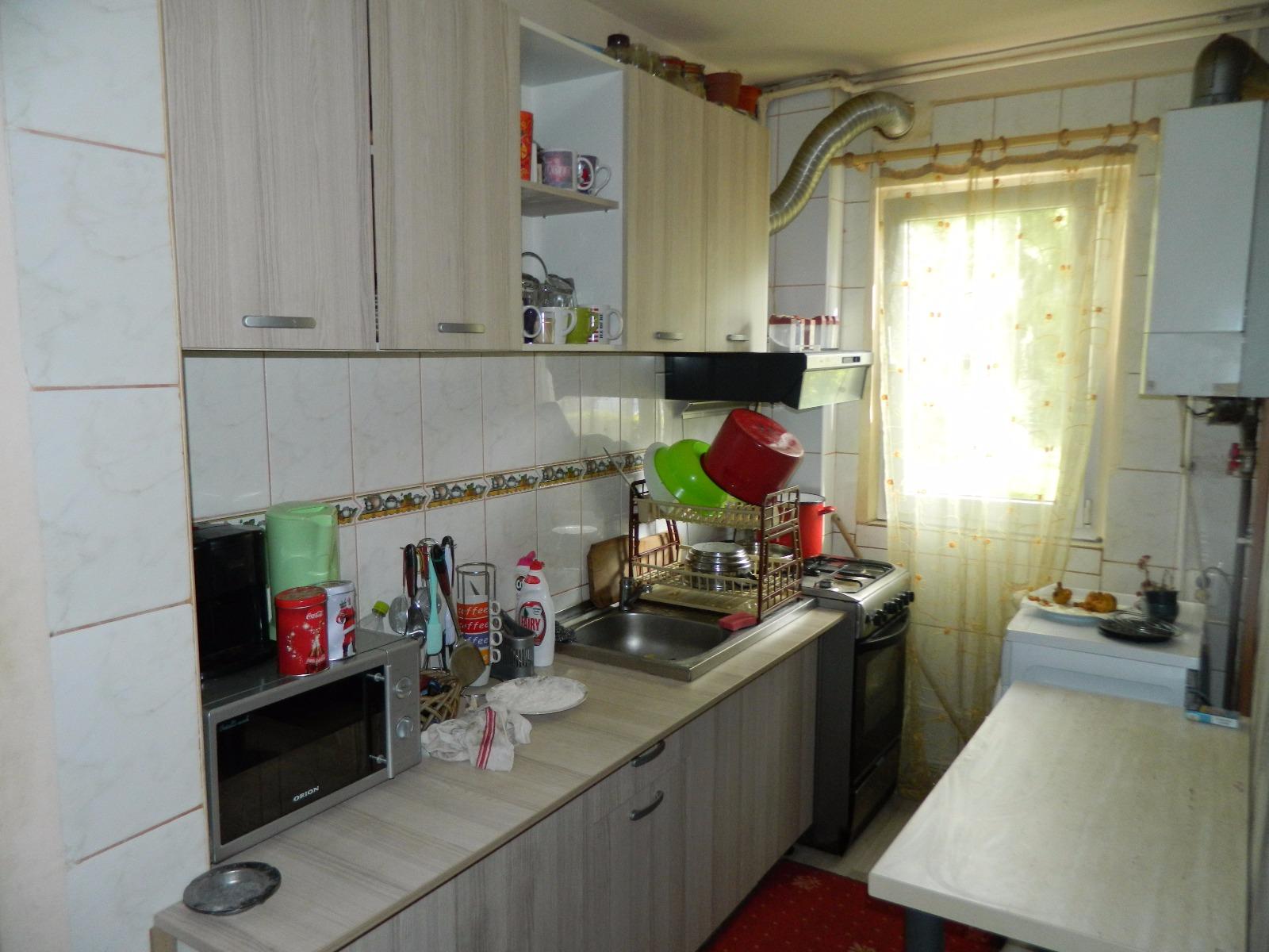 Apartament de vânzare 3 camere Manastur - 9126AV | BLITZ Cluj-Napoca | Poza12