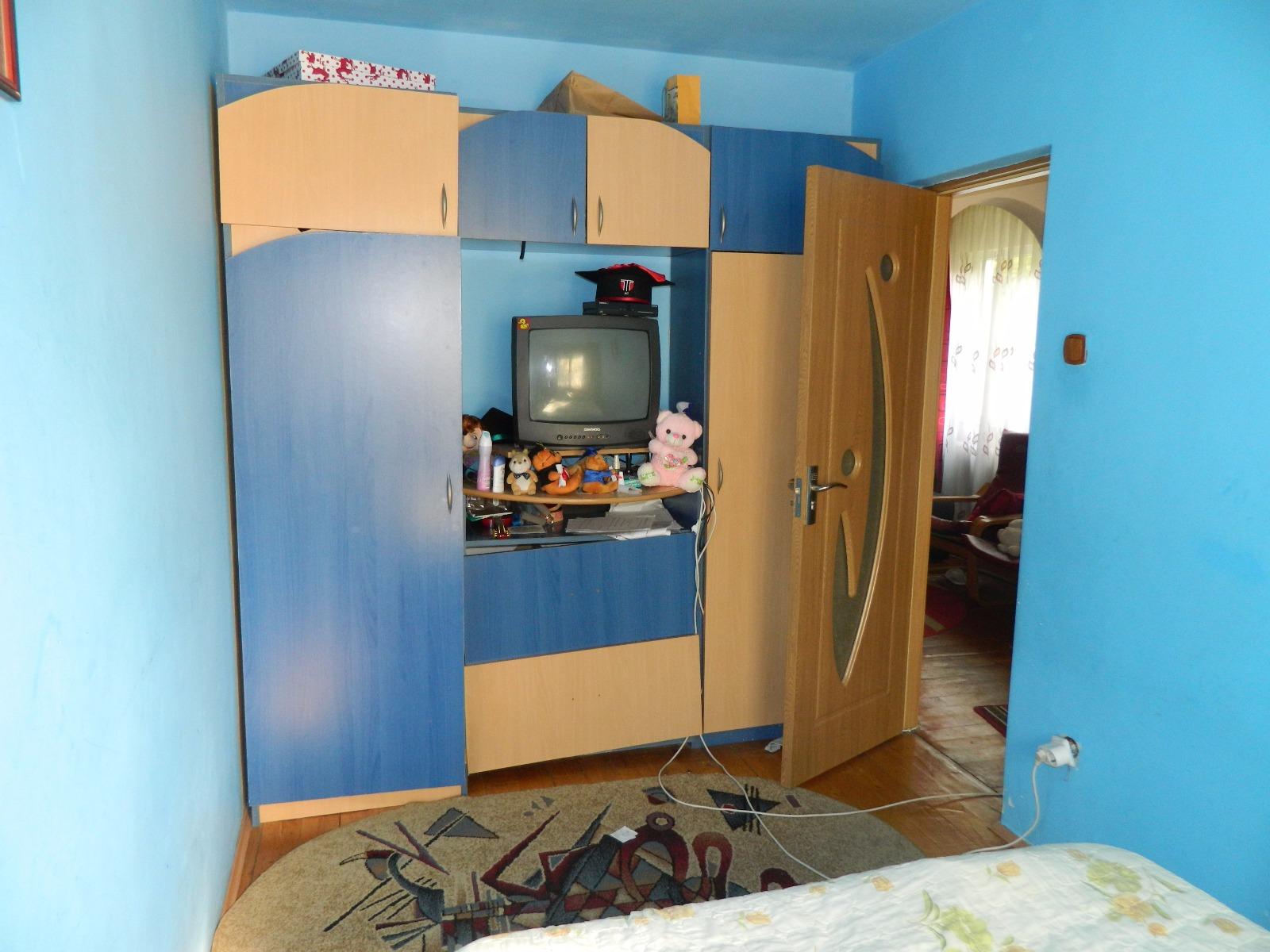 Apartament de vânzare 3 camere Manastur - 9126AV | BLITZ Cluj-Napoca | Poza10