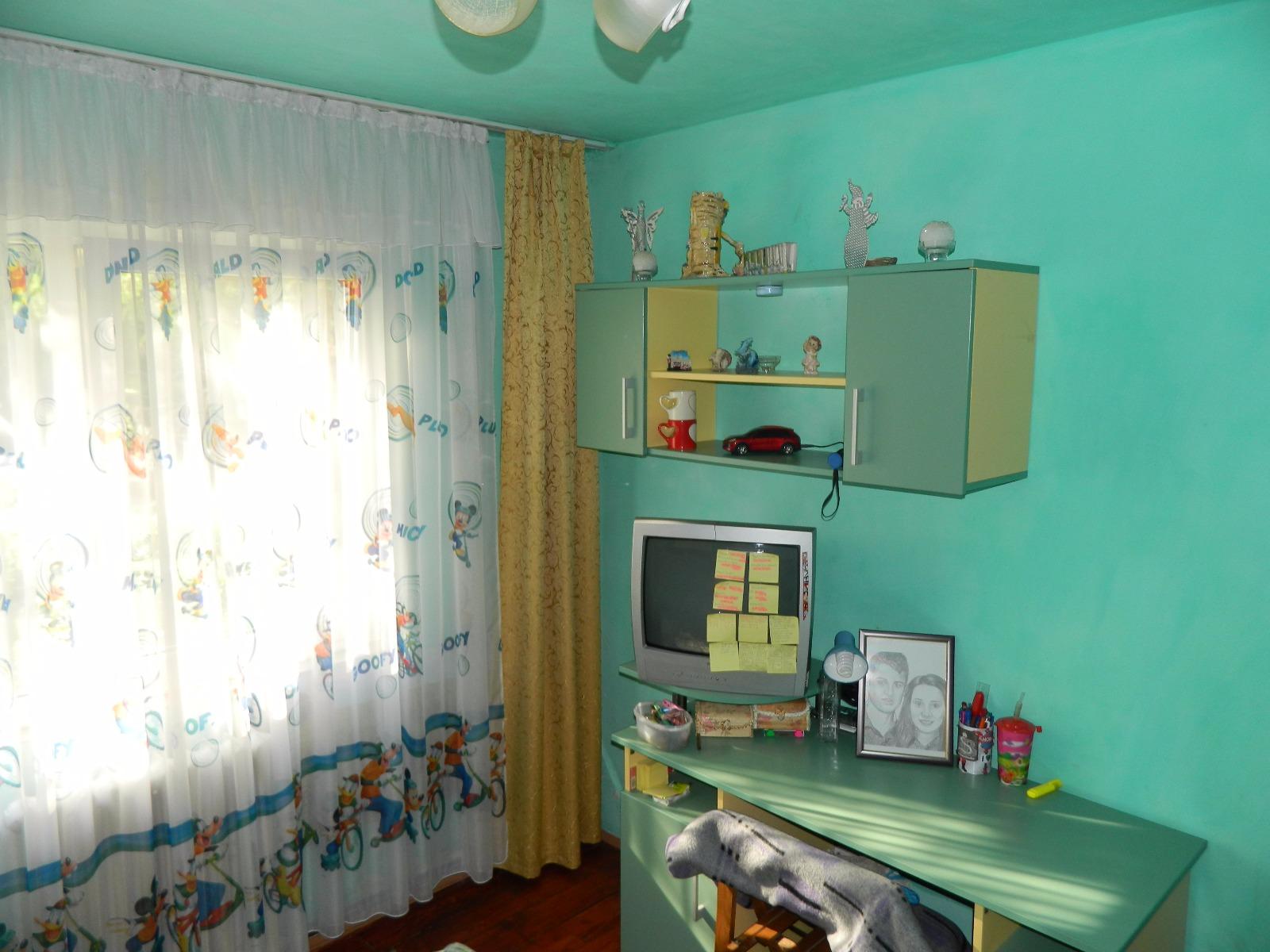 Apartament de vânzare 3 camere Manastur - 9126AV | BLITZ Cluj-Napoca | Poza4