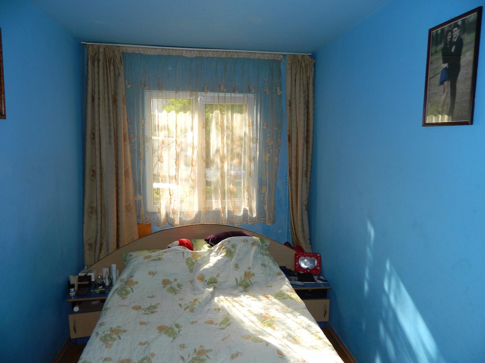 Apartament de vânzare 3 camere Manastur - 9126AV | BLITZ Cluj-Napoca | Poza9