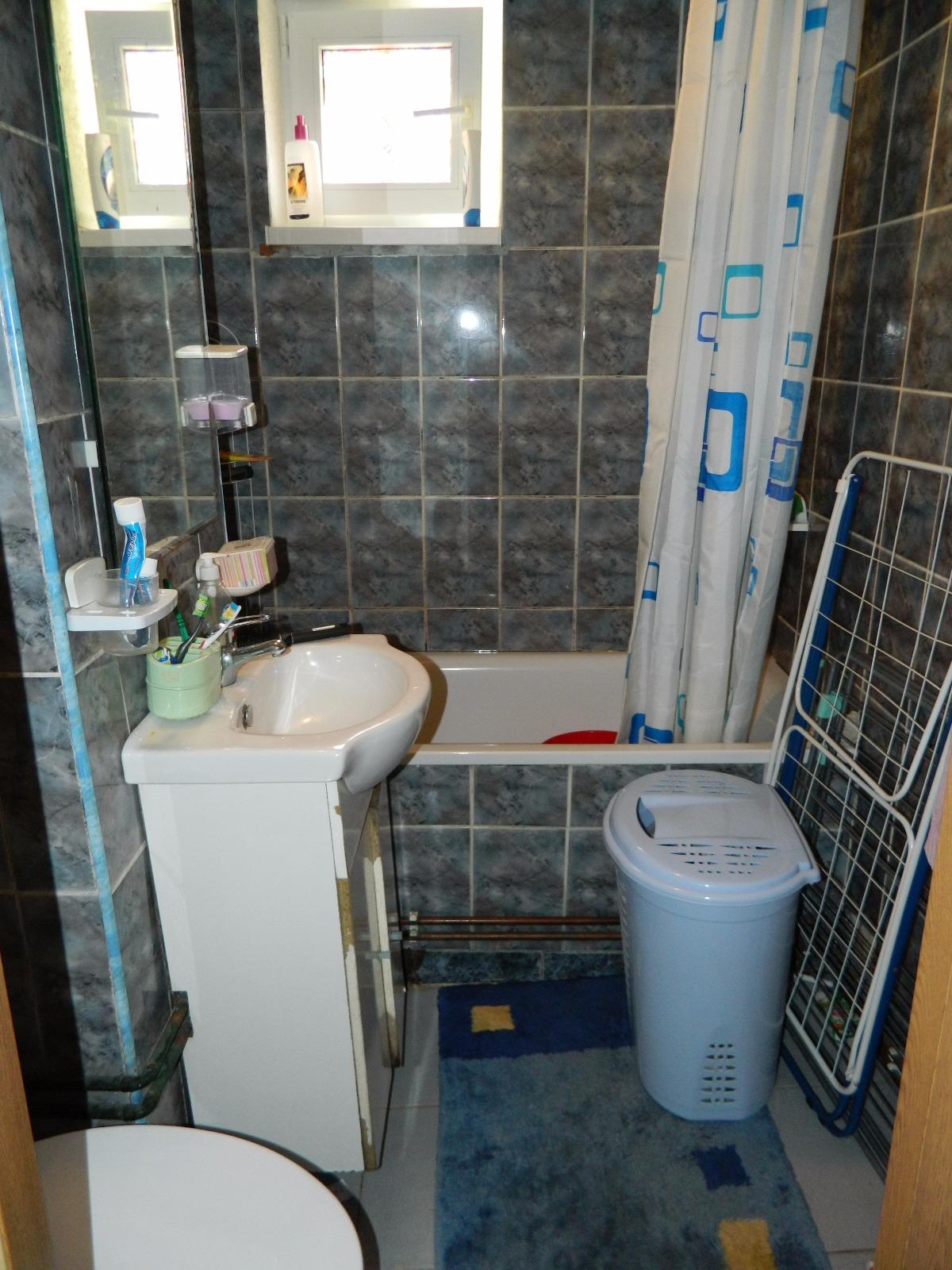 Apartament de vânzare 3 camere Manastur - 9126AV | BLITZ Cluj-Napoca | Poza14