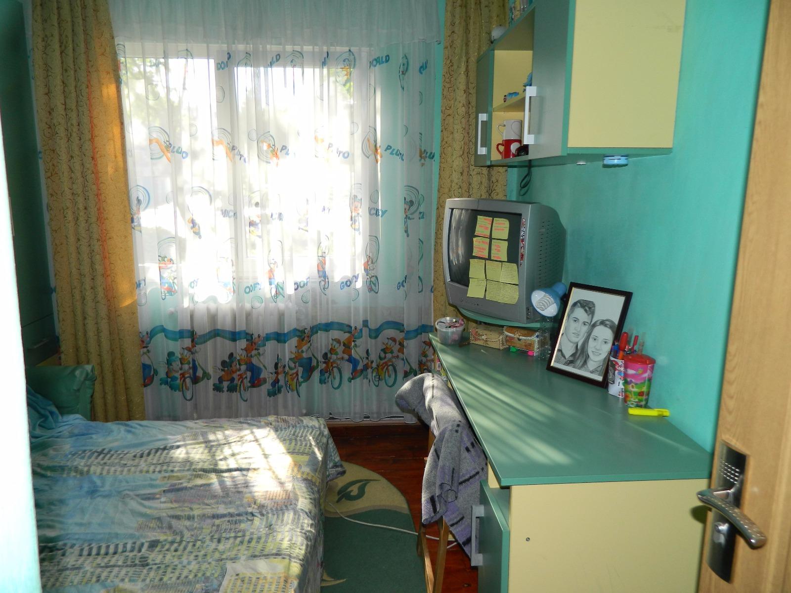 Apartament de vânzare 3 camere Manastur - 9126AV | BLITZ Cluj-Napoca | Poza6