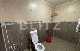 Apartament 3 camere, 66 mp, zona Calea Turzii