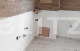 Apartament 3 camere, 66 mp, zona Calea Turzii