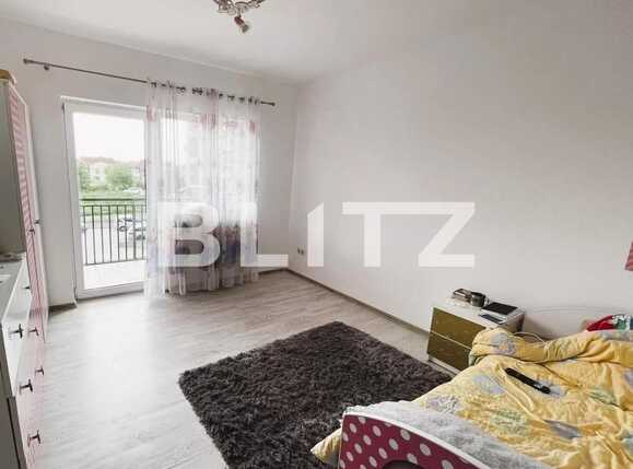 Apartament de vânzare 3 camere Bună Ziua - 91261AV | BLITZ Cluj-Napoca | Poza3