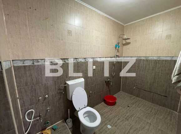 Apartament de vânzare 3 camere Bună Ziua - 91261AV | BLITZ Cluj-Napoca | Poza7