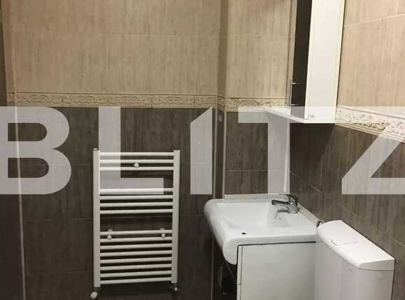 Apartament de vânzare 3 camere Bună Ziua - 91261AV | BLITZ Cluj-Napoca | Poza8