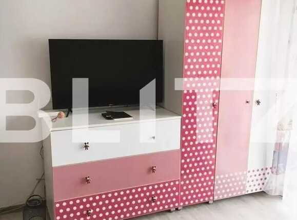 Apartament de vânzare 3 camere Bună Ziua - 91261AV | BLITZ Cluj-Napoca | Poza6