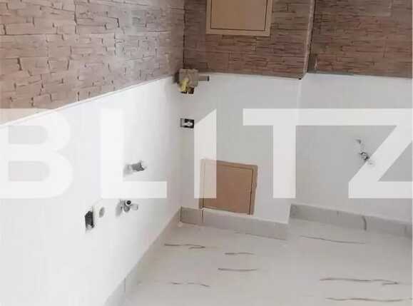 Apartament de vânzare 3 camere Bună Ziua - 91261AV | BLITZ Cluj-Napoca | Poza9