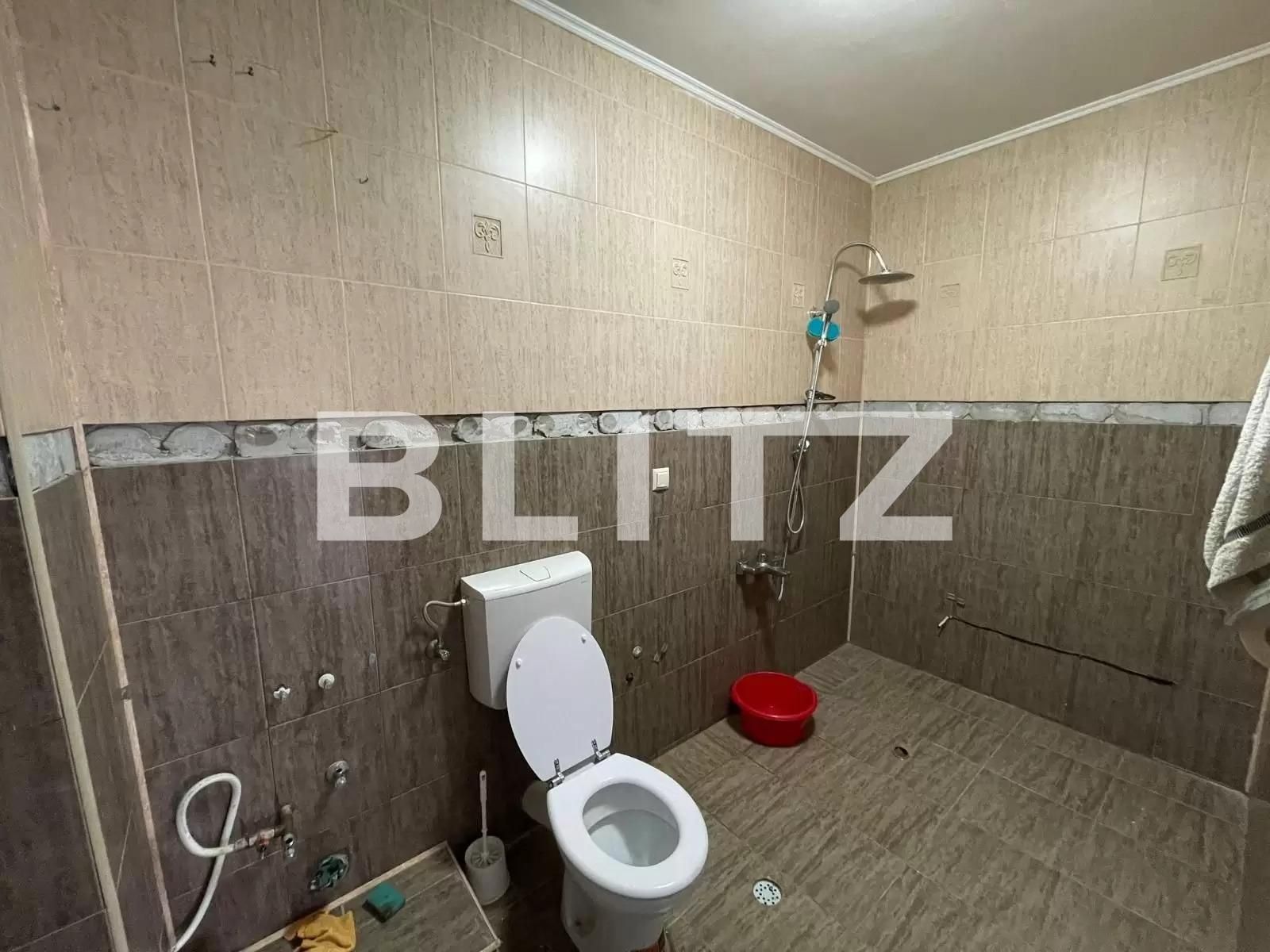 Apartament de vânzare 3 camere Bună Ziua - 91261AV | BLITZ Cluj-Napoca | Poza7