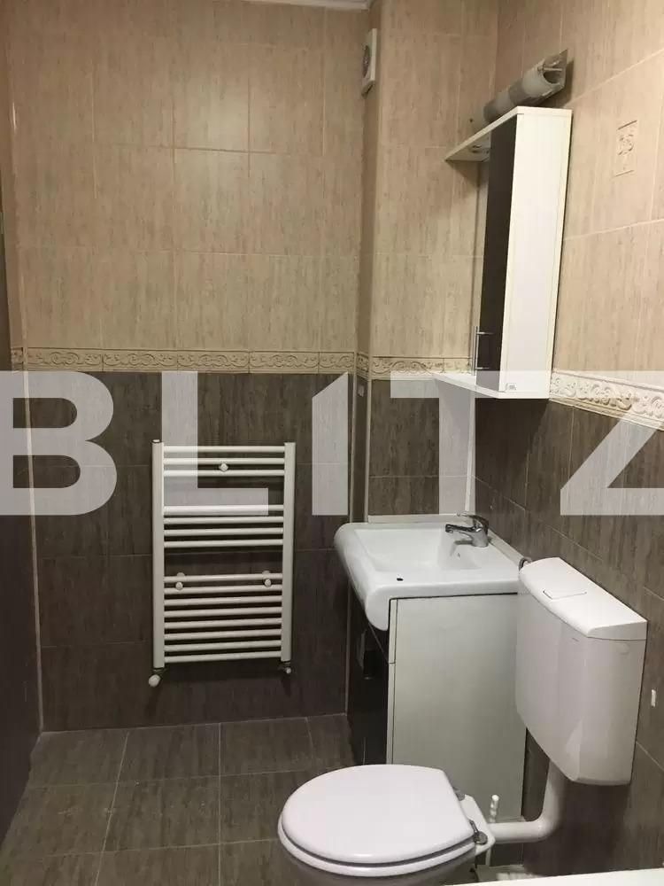 Apartament de vânzare 3 camere Bună Ziua - 91261AV | BLITZ Cluj-Napoca | Poza8