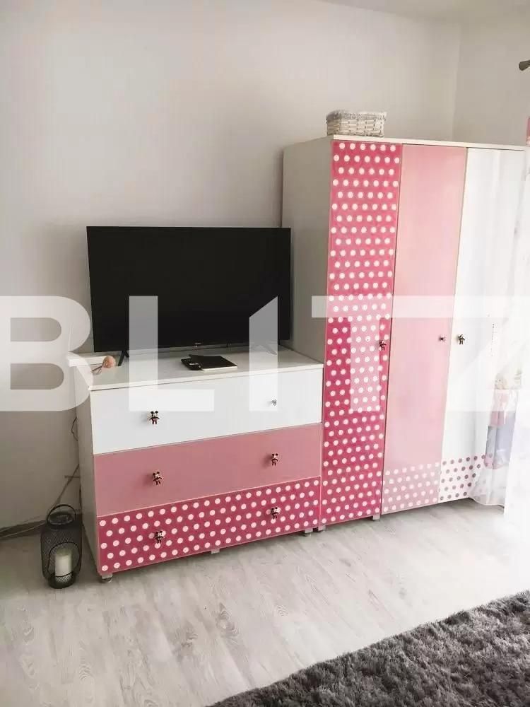 Apartament de vânzare 3 camere Bună Ziua - 91261AV | BLITZ Cluj-Napoca | Poza6