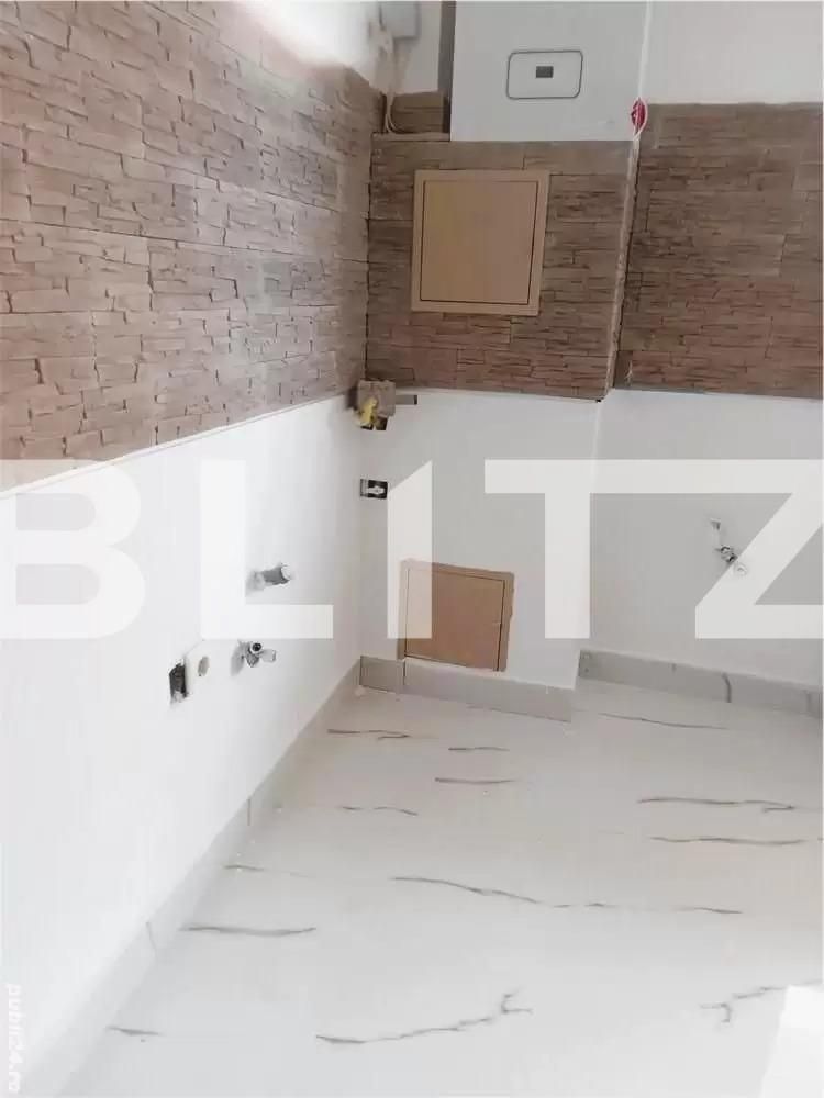 Apartament de vânzare 3 camere Bună Ziua - 91261AV | BLITZ Cluj-Napoca | Poza9
