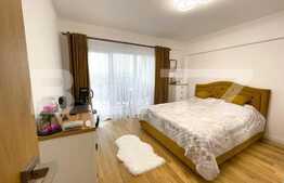 Apartamente 2 camere, 51.15 mp, bloc nou, zona Iris