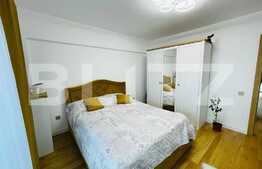 Apartamente 2 camere, 51.15 mp, bloc nou, zona Iris