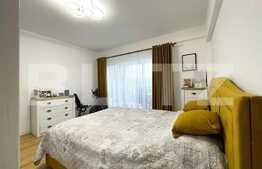 Apartamente 2 camere, 51.15 mp, bloc nou, zona Iris