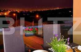 Apartamente 2 camere, 51.15 mp, bloc nou, zona Iris