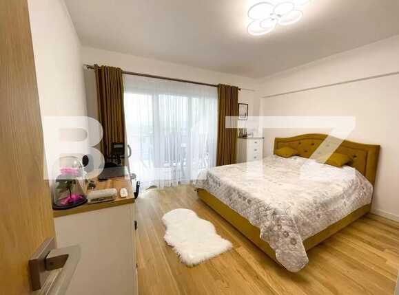 Apartament de vânzare 2 camere Iris - 91265AV | BLITZ Cluj-Napoca | Poza2