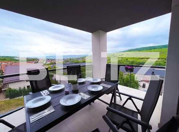 Apartament de vânzare 2 camere Iris - 91265AV | BLITZ Cluj-Napoca | Poza6