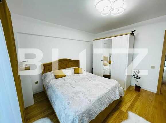 Apartament de vânzare 2 camere Iris - 91265AV | BLITZ Cluj-Napoca | Poza12