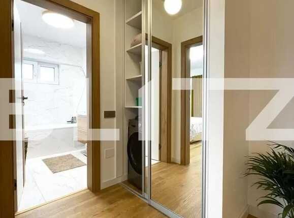 Apartament de vânzare 2 camere Iris - 91265AV | BLITZ Cluj-Napoca | Poza14