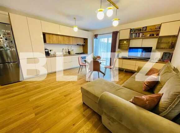 Apartament de vânzare 2 camere Iris - 91265AV | BLITZ Cluj-Napoca | Poza16